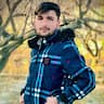Mansoor Ahmad