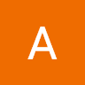 Afg Boy