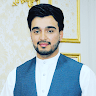 Ahmad Jawad Amiry