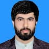 Ghanirahman