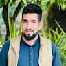 Abdul rahim Saidi