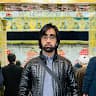 Shikib Watan Dost