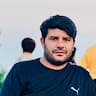 Taha Zarif