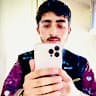 Matiullah Mohammadi