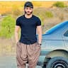 Abdullghafoor Mukhlis
