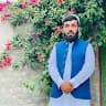Imran Ullah Hashimi