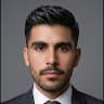 Tahir khan khilji