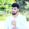 Adil Shinwari