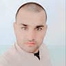 Noor Hassan MOMAND