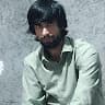 sadat afg