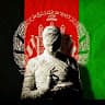 Hassan Ahmadzai