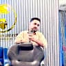 Roheed Ahmadzai