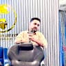 Roheed Ahmadzai