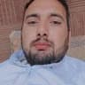 Mansor Sifat wahedzai