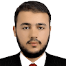 Abdul Wali Mohamadi
