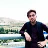 Omidullah Sajed
