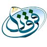 AlfurqanFarsi - الفرقان فارسی