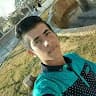 Majid Slimanmhiil