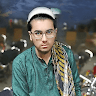 Eid Khan