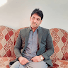 Liaqat Ahmadzai