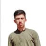 Waris Hussainkhil