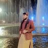 shir Afzal