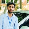 Mohammad jawad Sultani