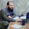 Shafiqullah Hotak