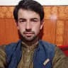 Shamsullah Zahir