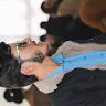 Safiullah Ghafoori
