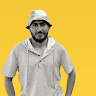Sayed Rashtini