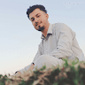Mohammad Husain Aimaq