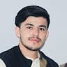 asrarullah saqeb