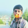 Rafiq ullah