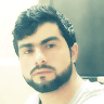 Muhammad Ullah
