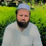 Umar Haqyar