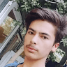 عبدالباری عظیمی