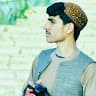 Ikram Khan