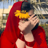 fareed khosty