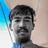 Sayed Mojtaba Sadat
