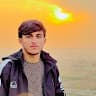 Khalid Zaheer
