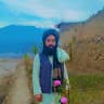 M nazir Qurishi