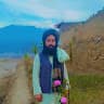 M nazir Qurishi