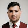 Abdul Jabar Sadat