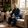 fawad ali