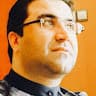 Dr M. asif khairkhwa