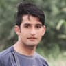 Baryalai Arian