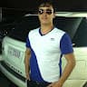 Tajuddin Khushiwal