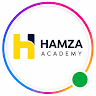 Hamza Academy