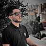 Haroon Akbari